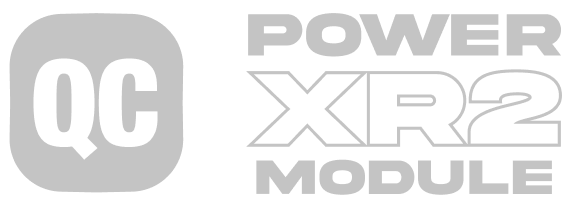 Icon 3